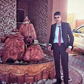 Foto di حسام العويب