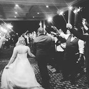 Tiffany Dunn's photo
