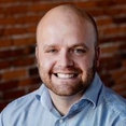 Legacy Built's profile photo