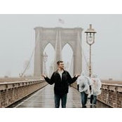 Amy O'brien's photo