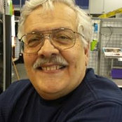 Ron Wagner's photo