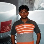 Foto von Nayan Ambali