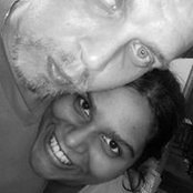 Foto von Jamaima D'Souza-Einarsson