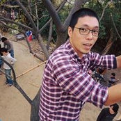 Ludan Chuang's photo