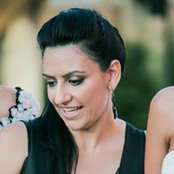 Gali Alfasi's photo