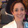 Kelly Evans