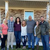 Kim Anderson-Ware's photo