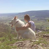 Foto von Dominik Müller