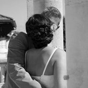 Photo de Sa Ra