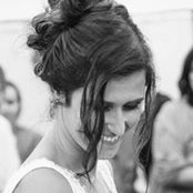 Justine Royet's photo