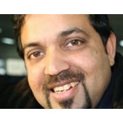 Claudio Ferrao's photo