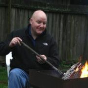 Jeff Kenner's photo