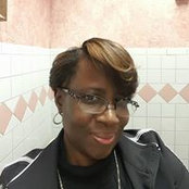 June Washington's photo