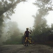 Daniel Quinteroさんの写真