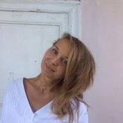 Елена Кормушина's photo