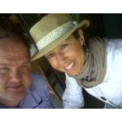 Foto von Basak Hendry