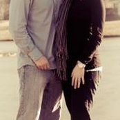 Foto de Brandon Rohrer
