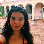 Foto de Yaiseli Gonzalez

