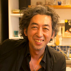 Tatsuya"Mike"Mizonobe