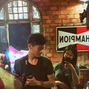 Kok Liv's photo