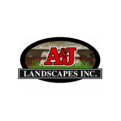 A&J Landscapes, Inc.