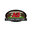 A&J Landscapes, Inc.