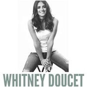 Whitney Victoria's photo