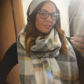 Jill Hasenberg's photo
