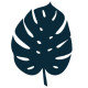 Little Palm Design Group Little Palm Design Group