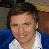 Foto von Максим Кухарский