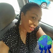 Yolanda Roberts's photo