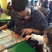 Emmanuel Angulo's photo