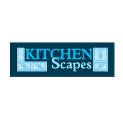 Kitchenscapes