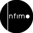 Foto de perfil de INFIMO estudio
