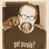 Harry Mestyanek's photo