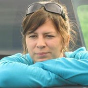 Foto de Mélissa Desrosiers
