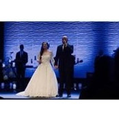 Marie Hermida's photo