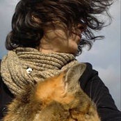 Getelle Beuze's photo