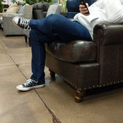 Kandice Davis's photo