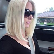 Brandi Phipps's photo