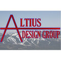 Altius Design Group's profile photo