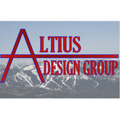 Altius Design Group's photo