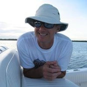 Robert Hobart's photo