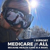 Garrett Braun's photo