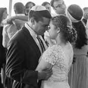 Avi Alpern's photo