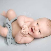 Raquel Powell's photo