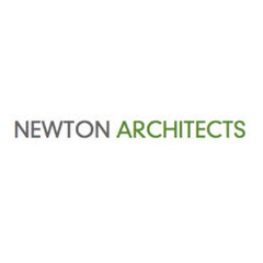 Newton Architects