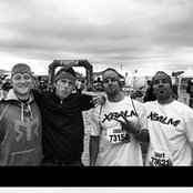 Cade Miller's photo