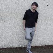王耀昇さんの写真