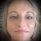 Judith Guthrie's photo